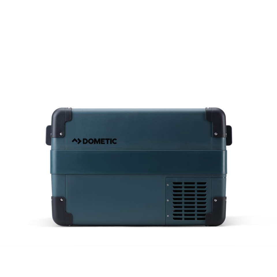 DOMETIC | CFX2 37 Electric Cooler (97000040396)