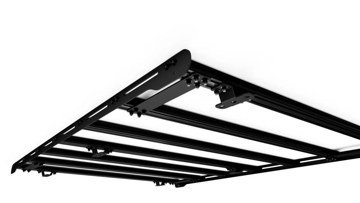 PRINSU DESIGNS | Ford Ranger Universal Top Rack 6′