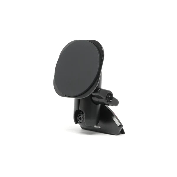 OFFROAM | Jeep Cherokee 2014-2018 MagSafe-compatible Phone Mount