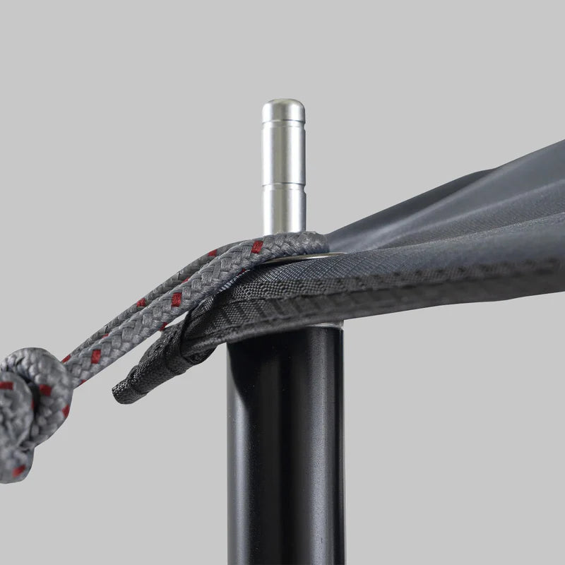 IKAMPER | Awning - Past Season