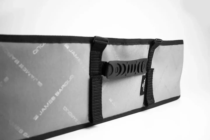 JAMES BAROUD |  Storage Box
