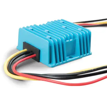 VICTRON ENERGY | Orion IP67 24V DC To DC Converters (1025621)