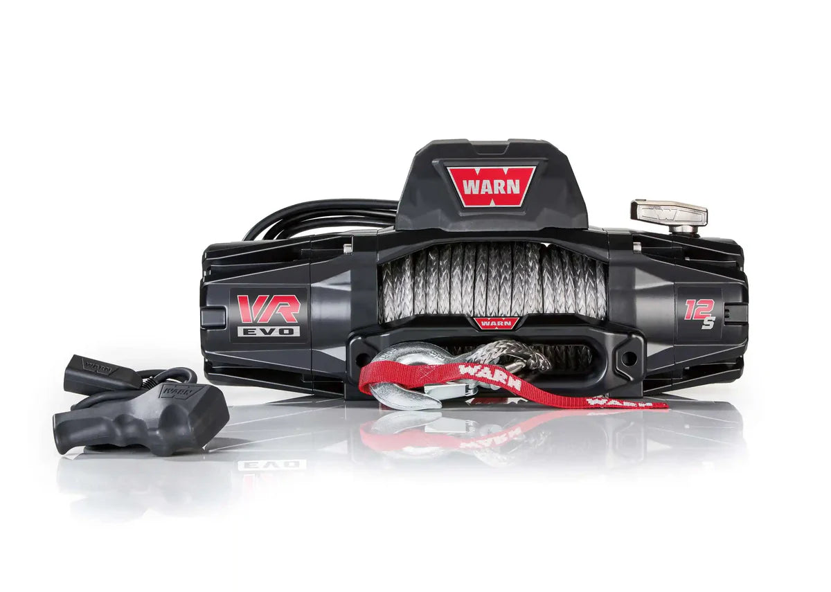 BACKWOODS ADVENTURE MODS | Tundra 3rd Gen (2022- On) Front Bumper Bundle Deal (BWTU3B-9855)