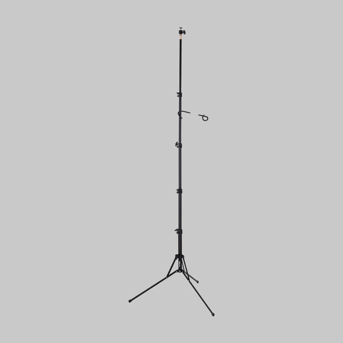 IKAMPER | Claymore Tripod Stand+