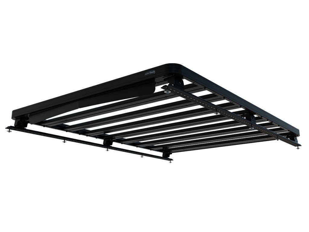 FRONT RUNNER | Land Rover Range Rover Vogue L322 Slimline II Roof Rack Kit (KRRR010T)