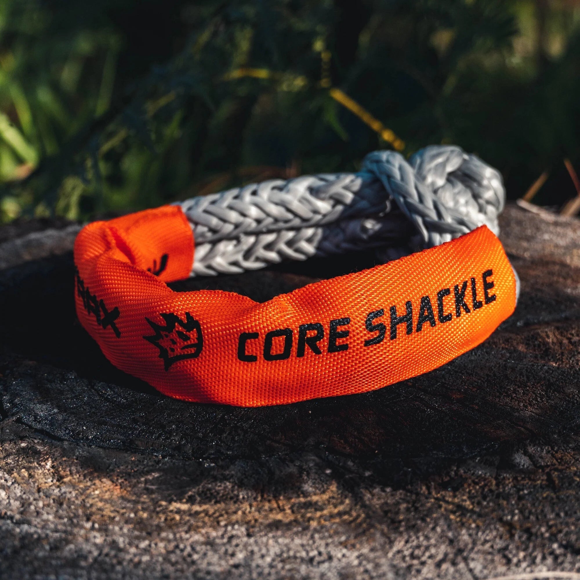 MAXTRAX | Core Shackle (MTXCS)-