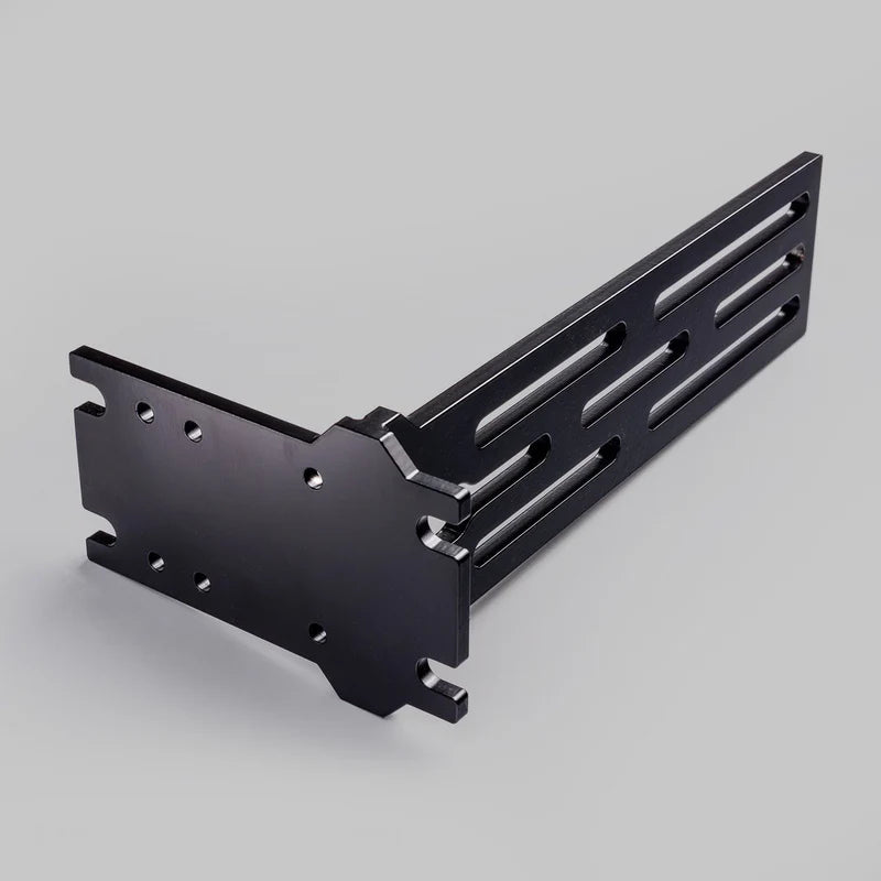 IKAMPER | ExoShell Mounting Brackets