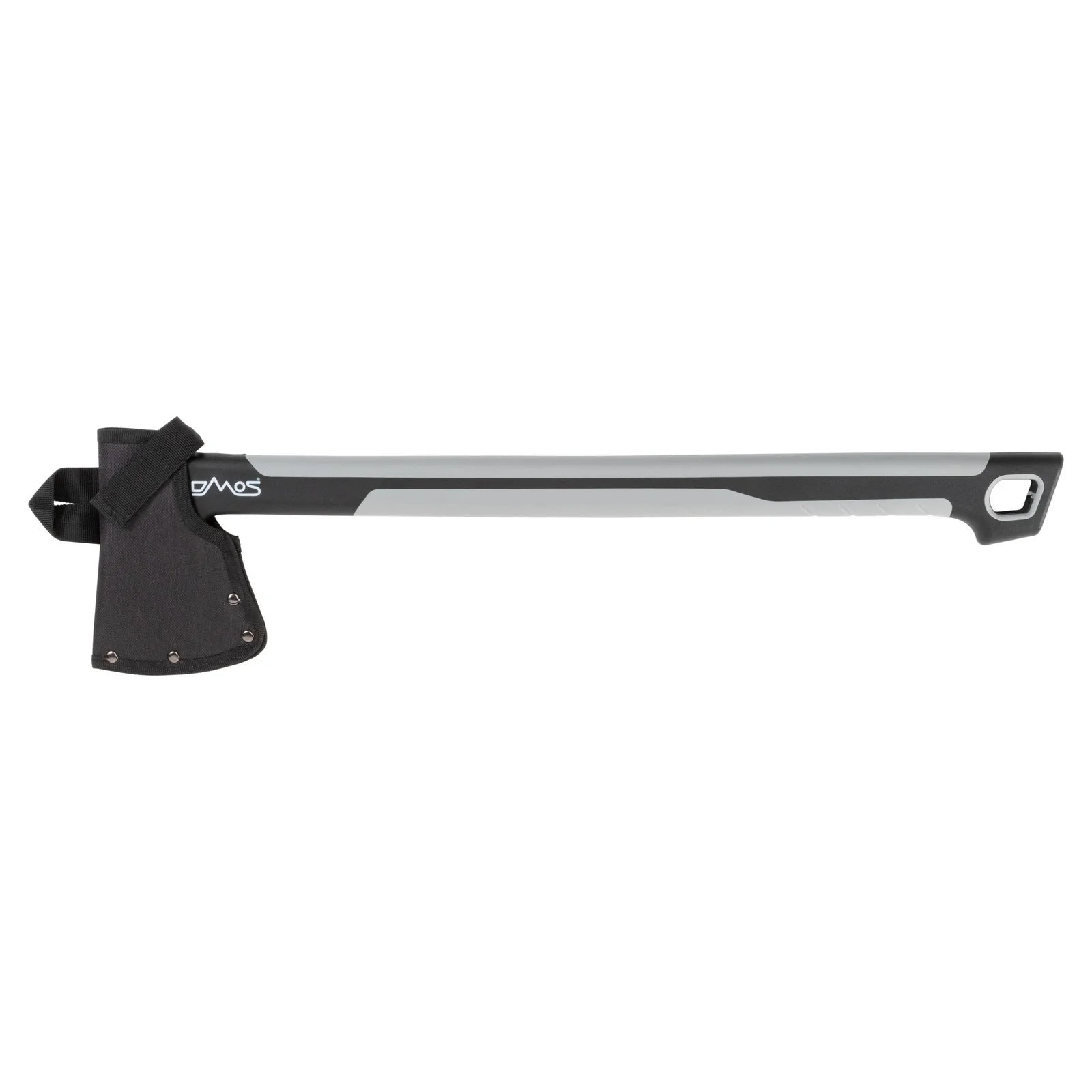 DMOS | Axpedition 23.5 inch Hybrid Axe (32807)