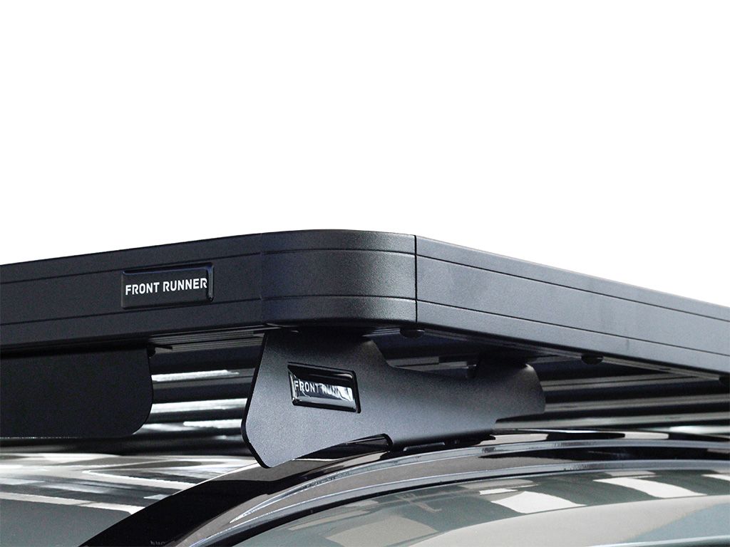 FRONT RUNNER | Toyota RAV4 2019-Current Slimline II Roof Rack Kit (KRTR004T)