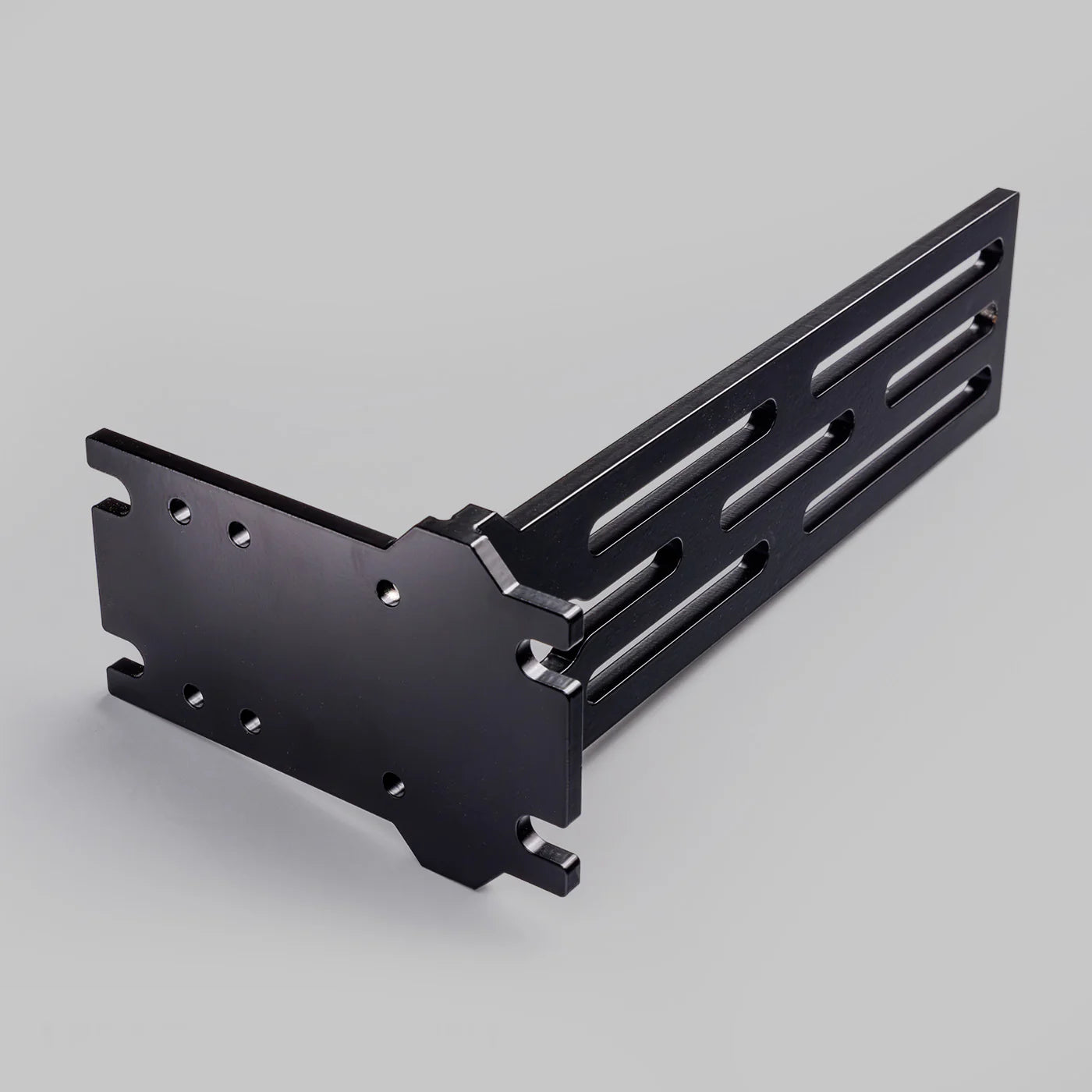 IKAMPER | ExoShell Mounting Brackets