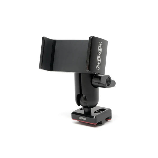 OFFROAM | Tacoma 2016-2023 Phone Mount, Dashboard (EE20300)