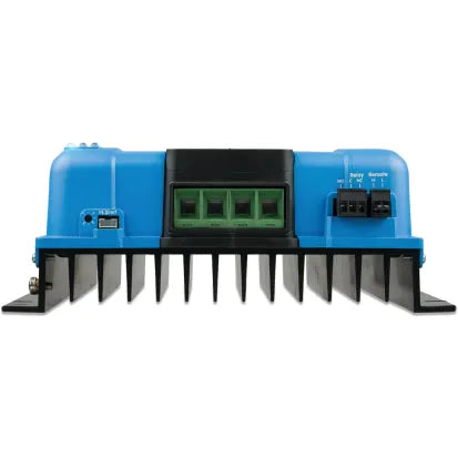 VICTRON ENERGY | SmartSolar MPPT Charge Controller - TR (1030756)