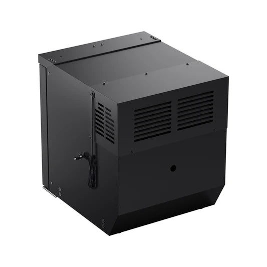 ICECO | BF65/BF86 Series 66/91QT 12V RV/Truck Portable Freezer