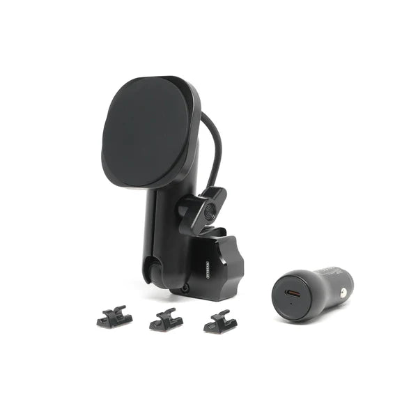 OFFROAM | Ram ProMaster 2022-2026 MagSafe-compatible Phone Mount