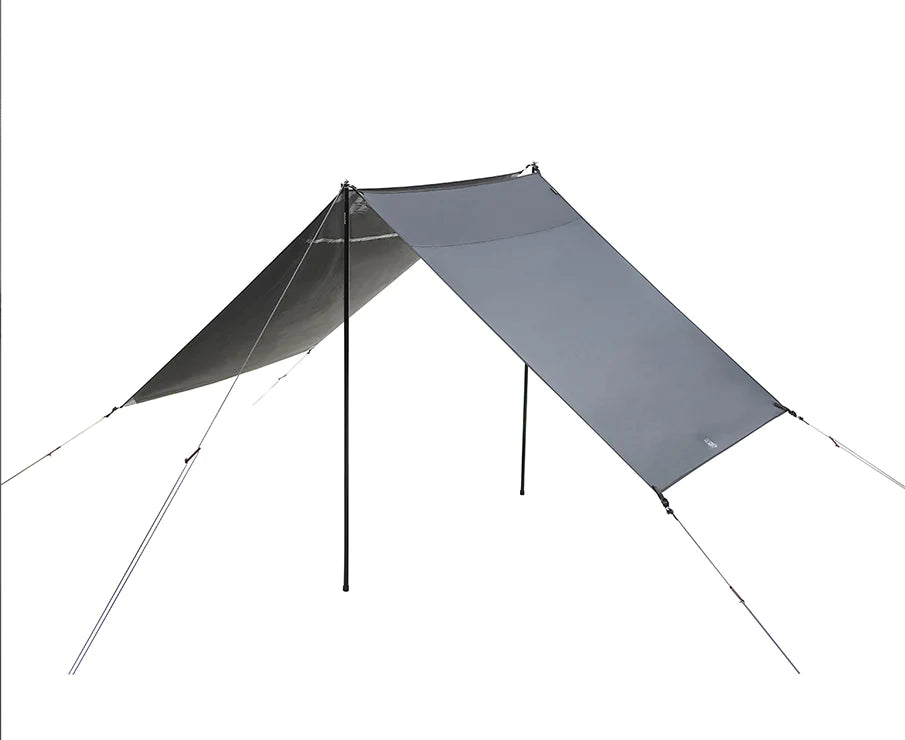 IKAMPER | Awning Canopy 3.0