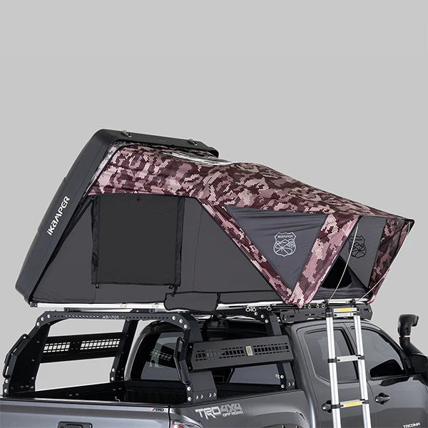 IKAMPER | Skycamp Series Replacement Rainfly