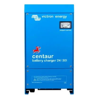 VICTRON ENERGY | Centaur Battery Charger (1015630)