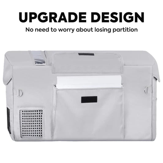 ICECO | GO20 Insulated Protective Cover