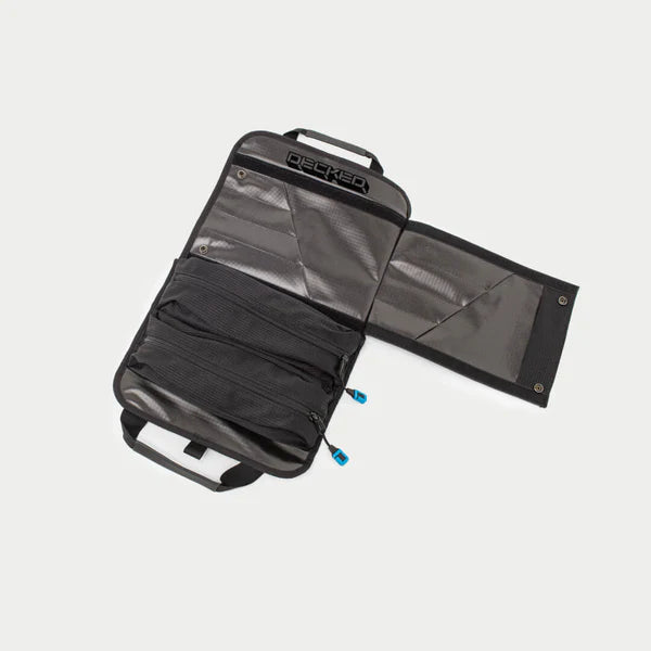 DECKED | D-Bag (AD14 D-RAWER BAG Pack)
