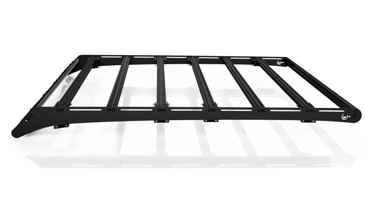 PRINSU DESIGNS | Ford Raptor / F150 2015-2017 Prinsu Roof Rack