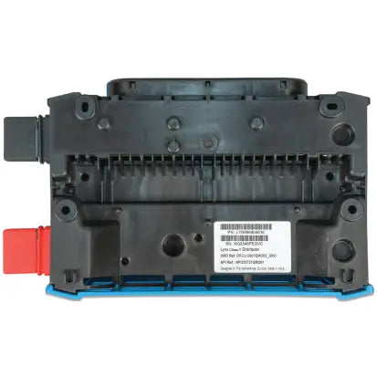 VICTRON ENERGY | Lynx Class T Power In M10 (1042660)