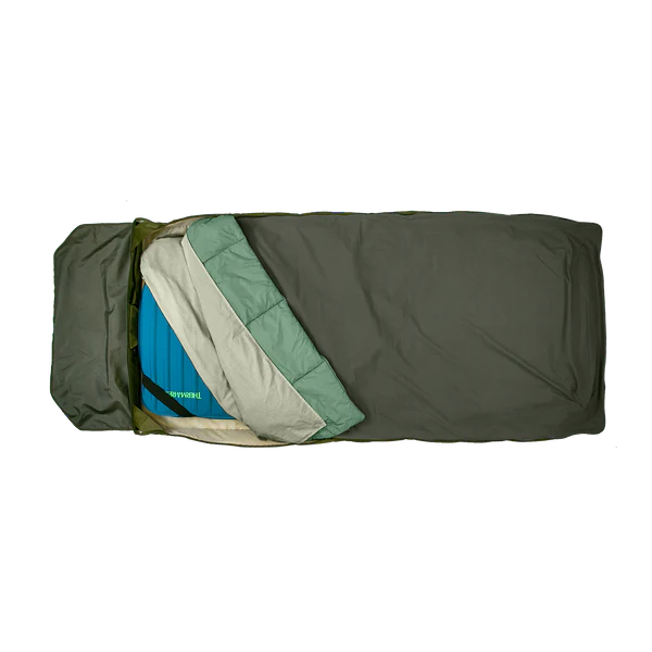 BORN OUTDOOR| Baja Bundle