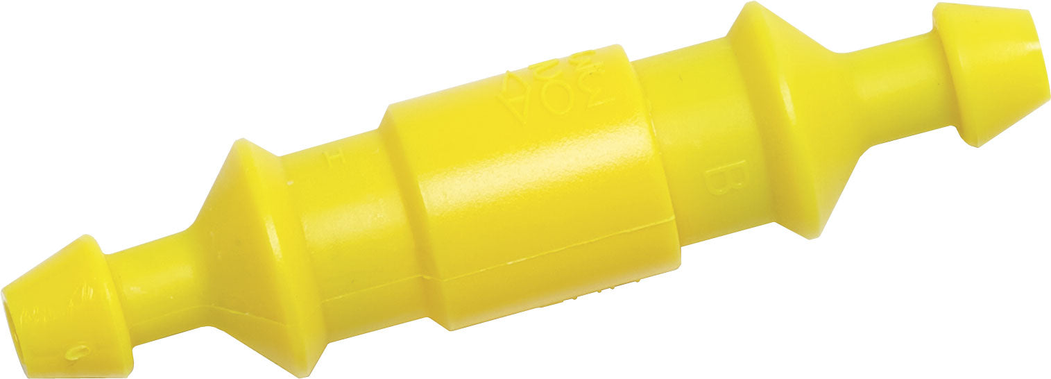 BLUE SEA SYSTEMS | Crimpable In-Line AGC/MDL Fuse Holder (5060)