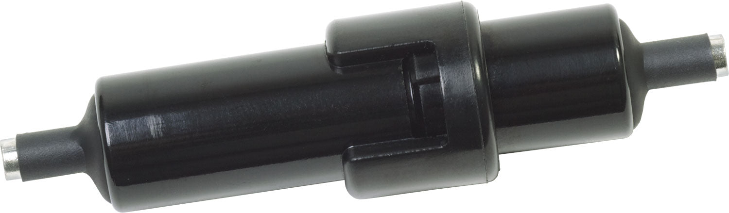 BLUE SEA SYSTEMS | Waterproof In-Line AGC/MDL Fuse Holder (5062)