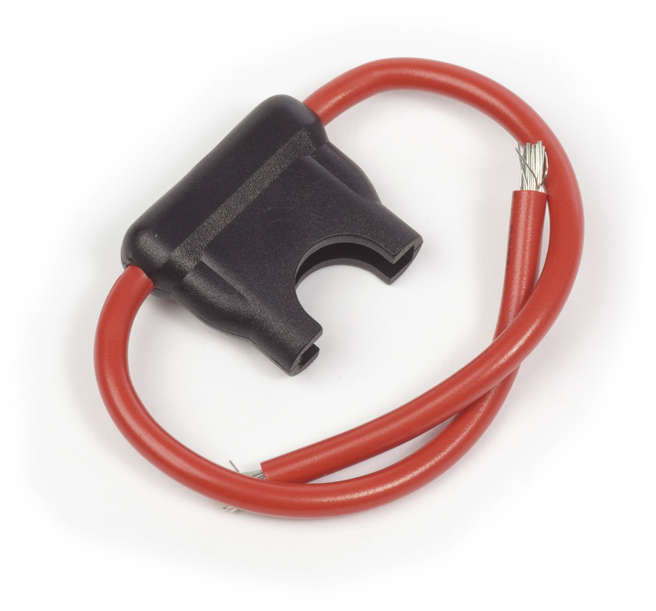 BLUE SEA SYSTEMS | In-Line ATO / ATC Fuse Holder (5064)