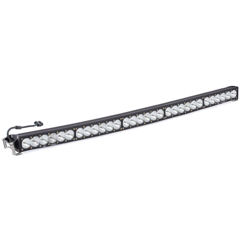 BAJA DESIGNS | OnX6 Arc LED Light Bar - Universal