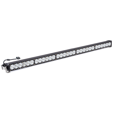 BAJA DESIGNS | OnX6+ Straight LED Light Bar Universal