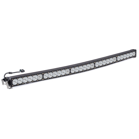 BAJA DESIGNS | OnX6 Arc LED Light Bar - Universal