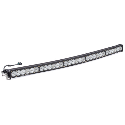BAJA DESIGNS | OnX6 Arc LED Light Bar - Universal