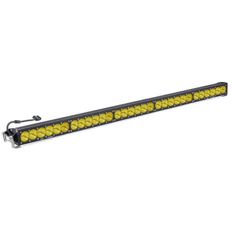 BAJA DESIGNS | OnX6+ Straight LED Light Bar Universal