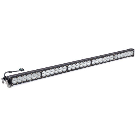 BAJA DESIGNS | OnX6+ Straight LED Light Bar Universal