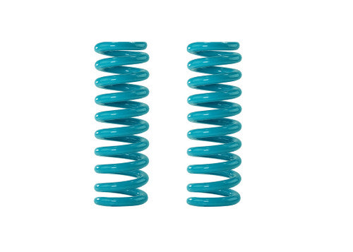 DOBINSONS | Tundra 2nd Gen (	2007-2021) Front Coil Spring - Pair (C92-3016650)