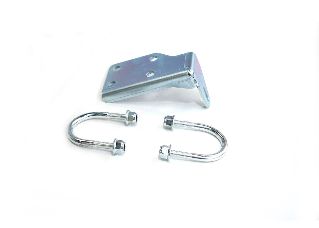 DOBINSONS | 4Runner 6th Gen (2025-Present) & Tacoma 4th Gen (2024-Present) & Land Cruiser 250 Series (2024-Present) Headlight Adjuster Bracket For WA59-571K (WA59-571BRACKET)