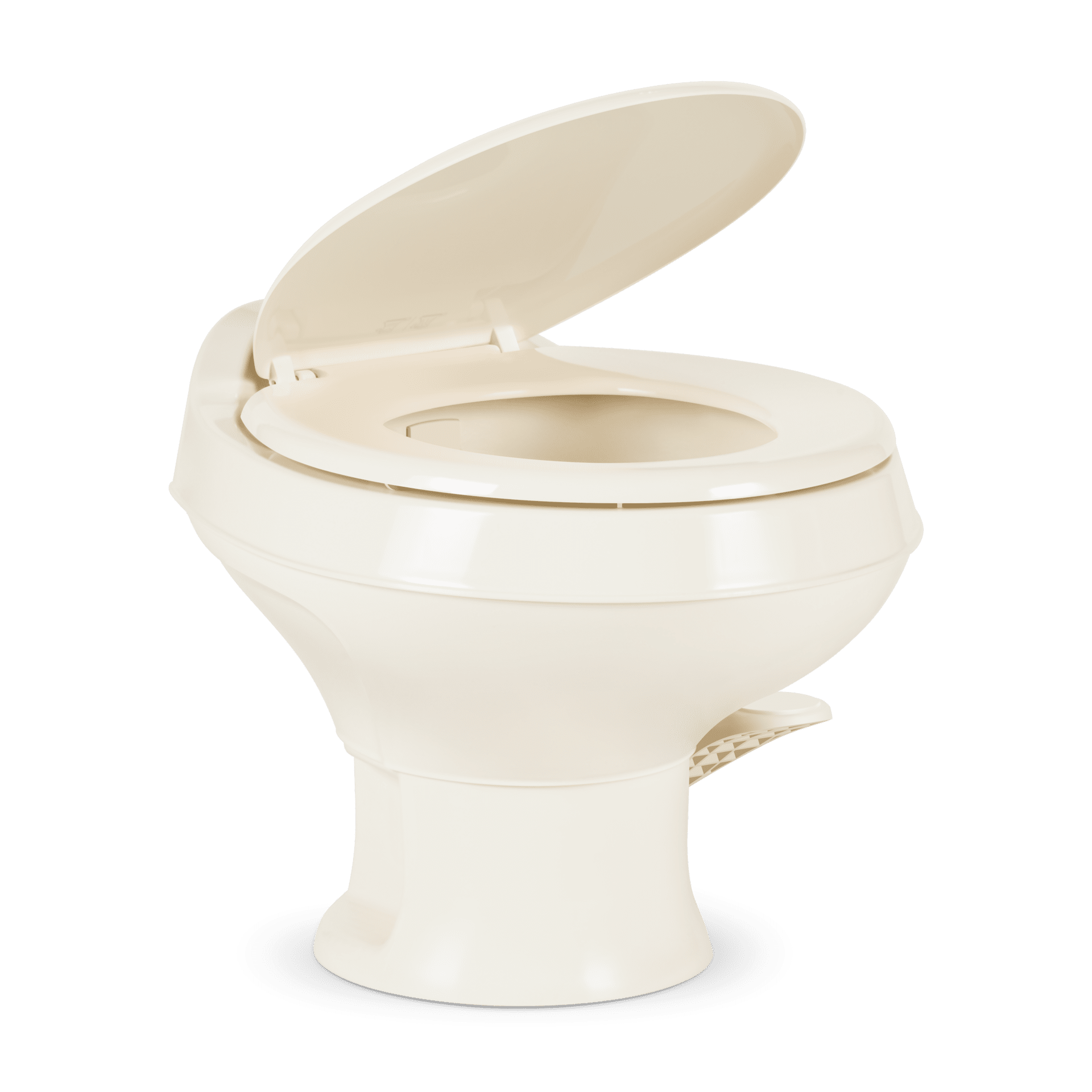 DOMETIC | RV Toilet 301 (9108782123)