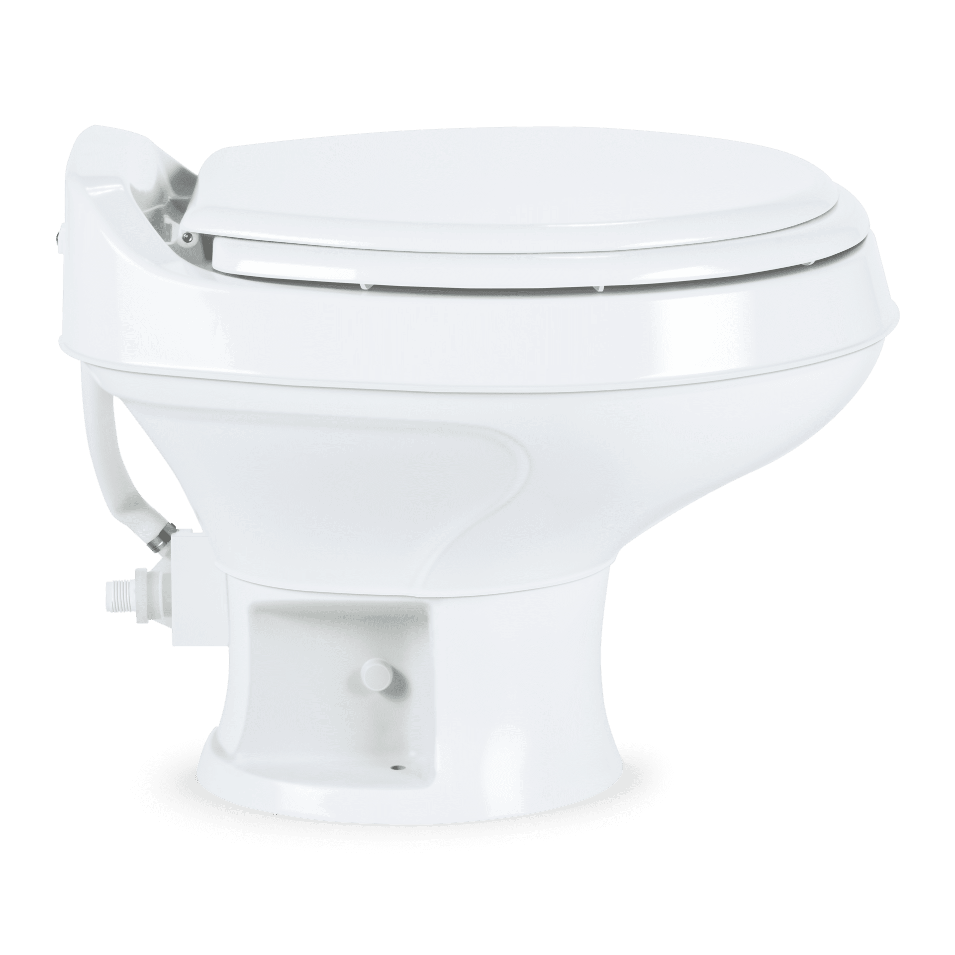 DOMETIC | RV Toilet 301 (9108782123)