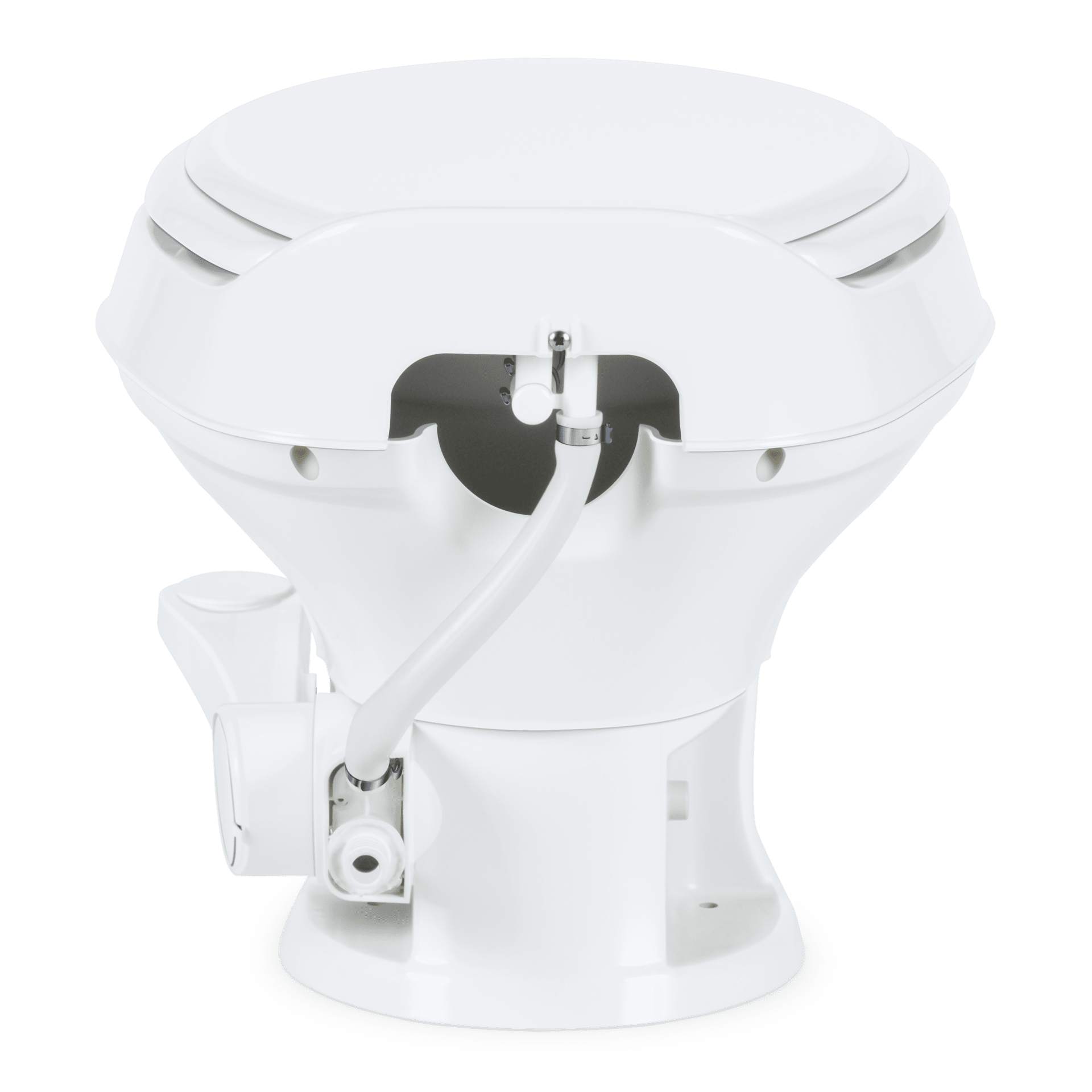 DOMETIC | RV Toilet 301 (9108782123)