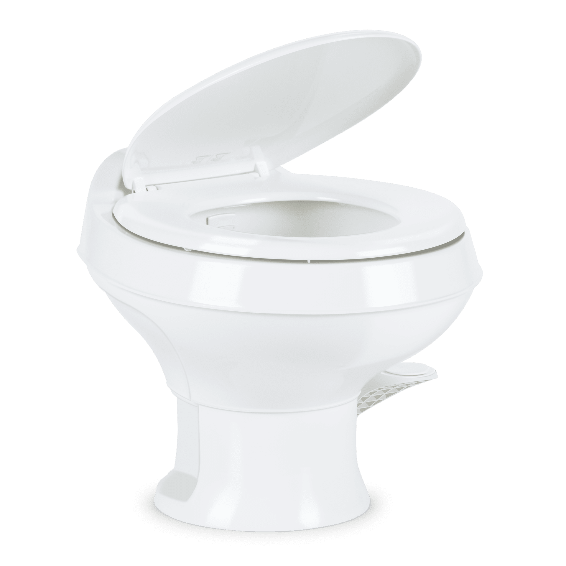 DOMETIC | RV Toilet 301 (9108782123)