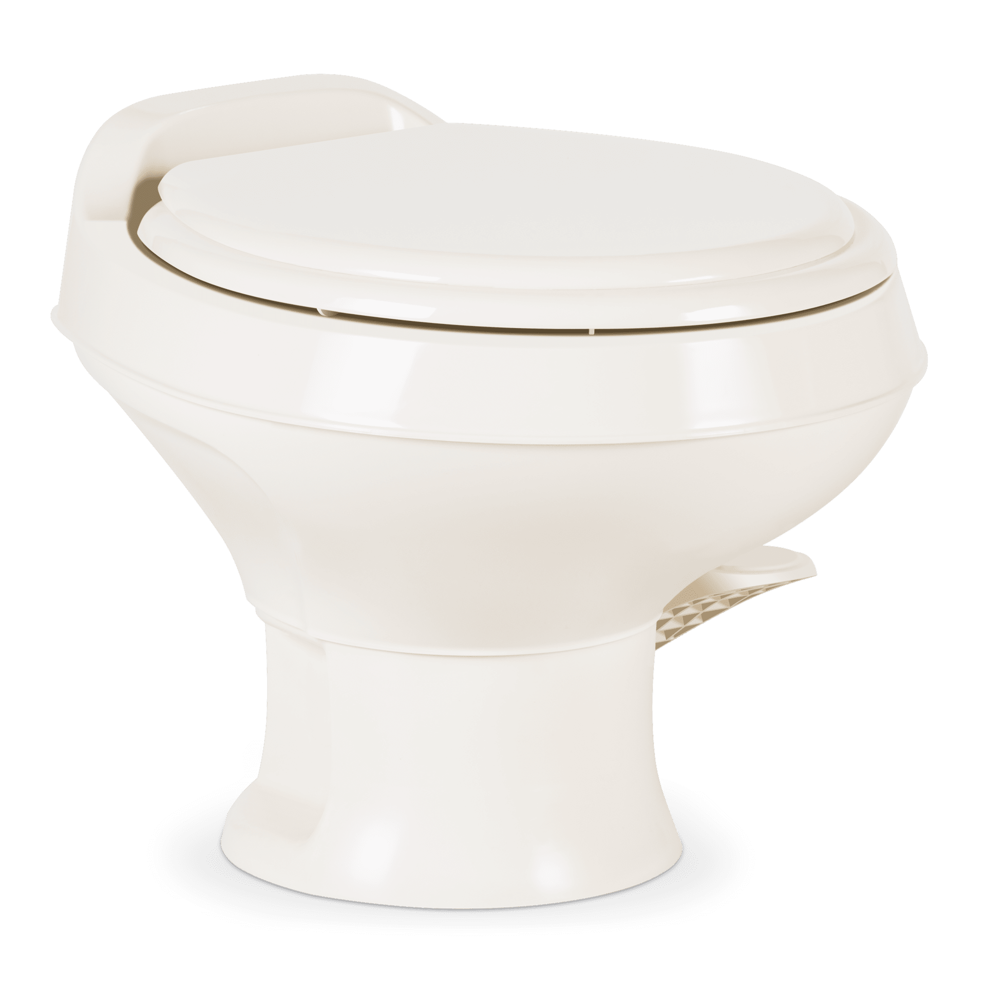 DOMETIC | RV Toilet 301 (9108782123)