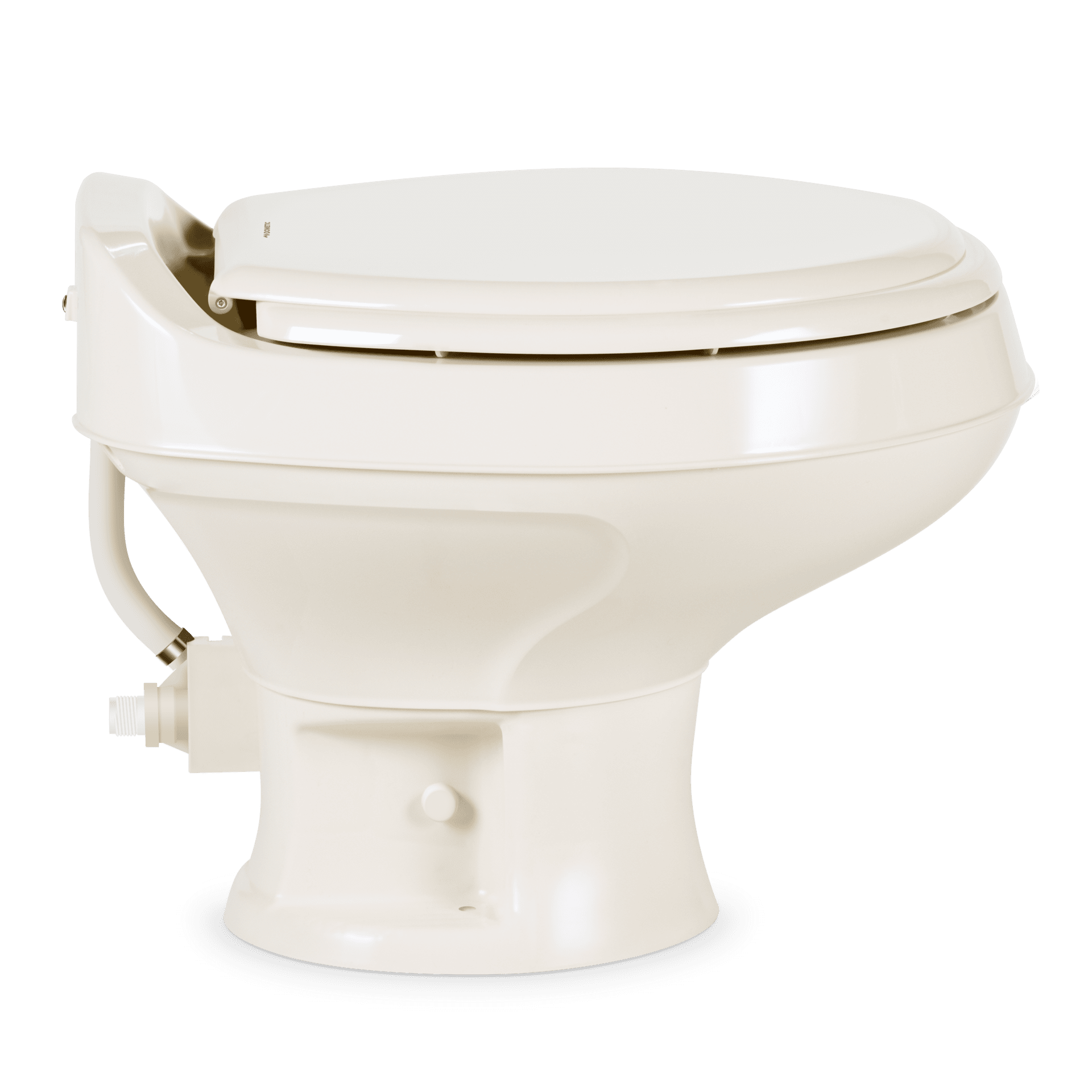 DOMETIC | RV Toilet 301 (9108782123)