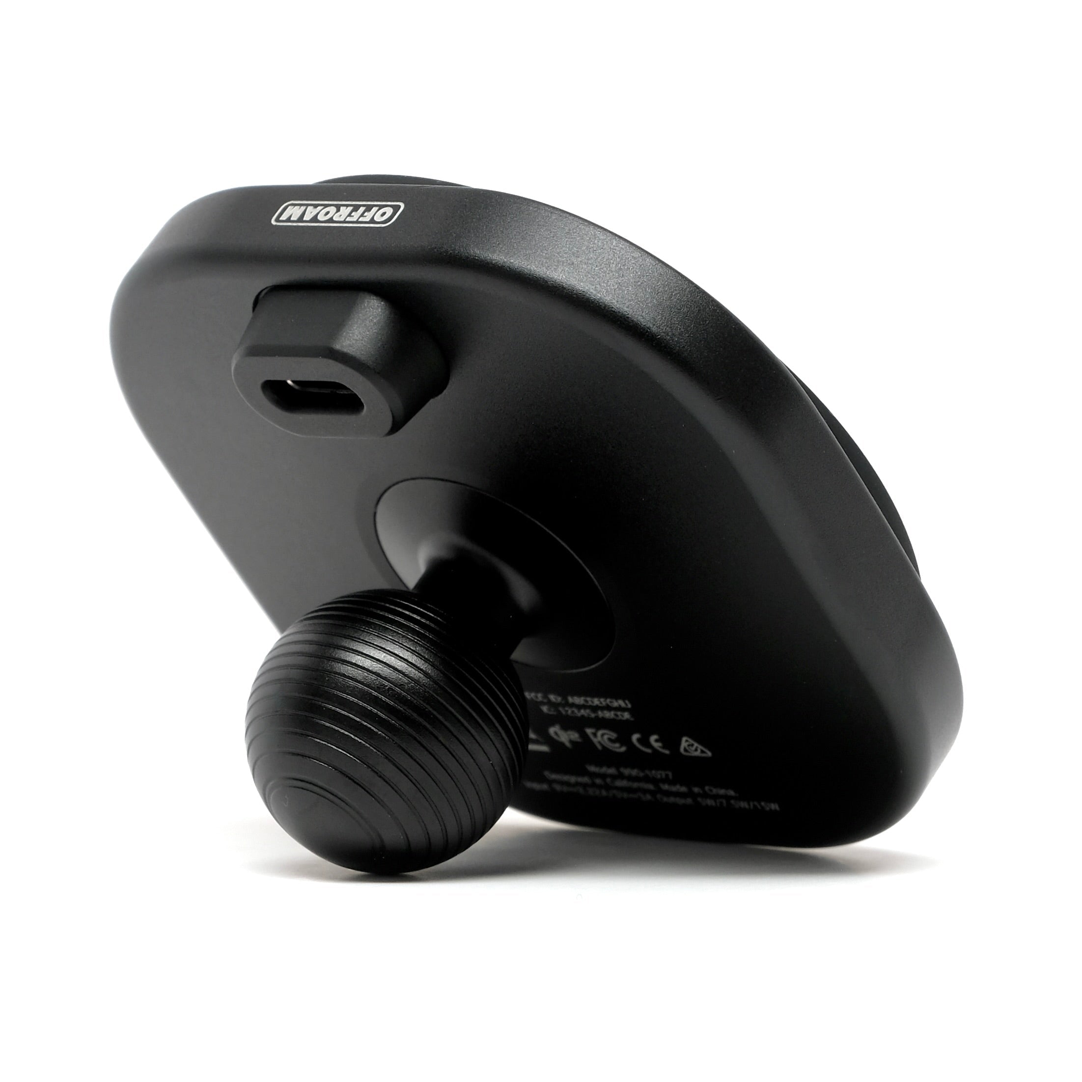 OFFROAM | Offroam® MagSafe-compatible Phone Holder