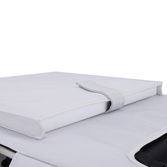 ICECO | APL55 Insulated Protective Cover