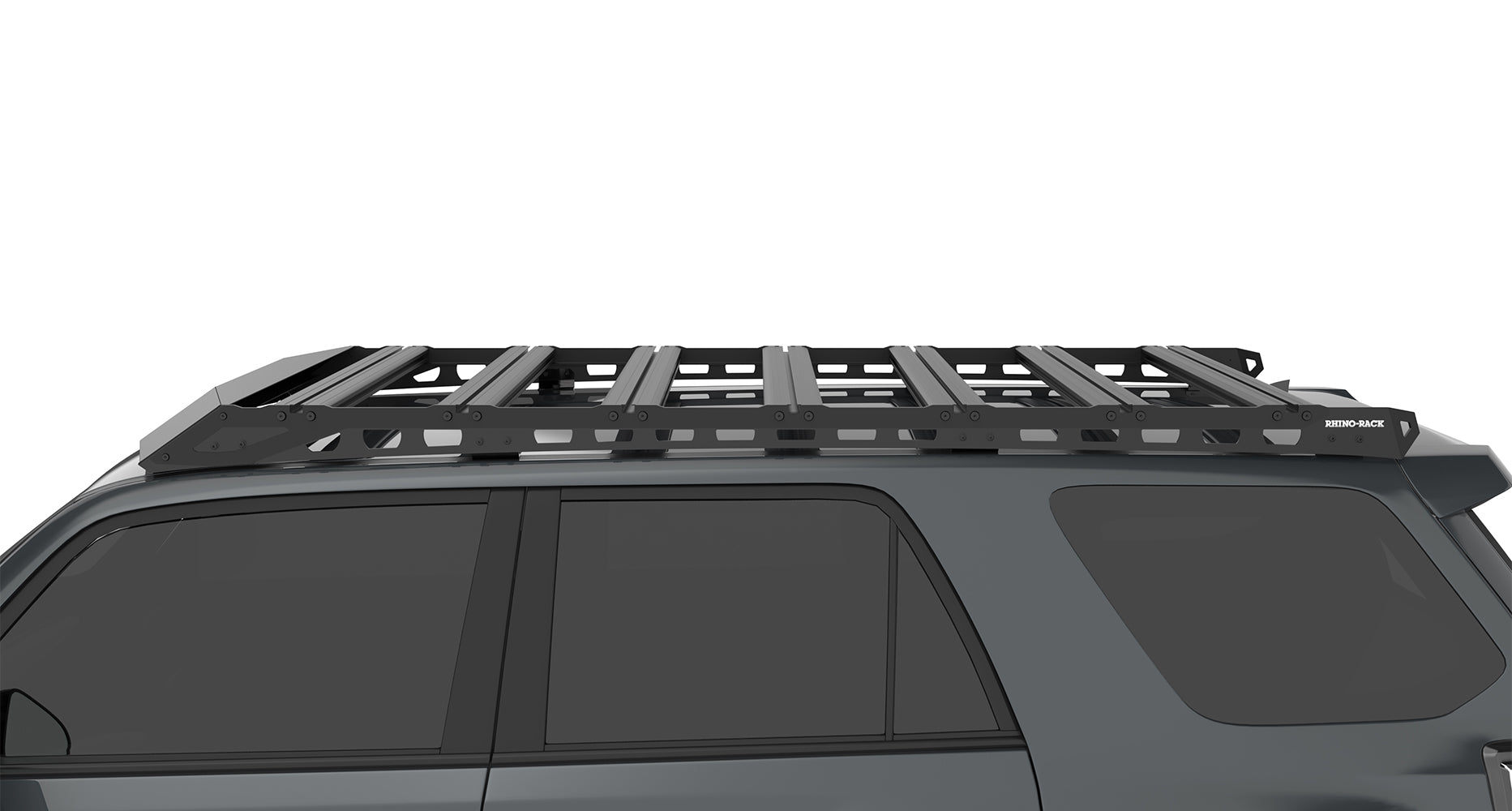 RHINO RACK | 4Runner Gen 5 Reconn Platform (JC-02122)