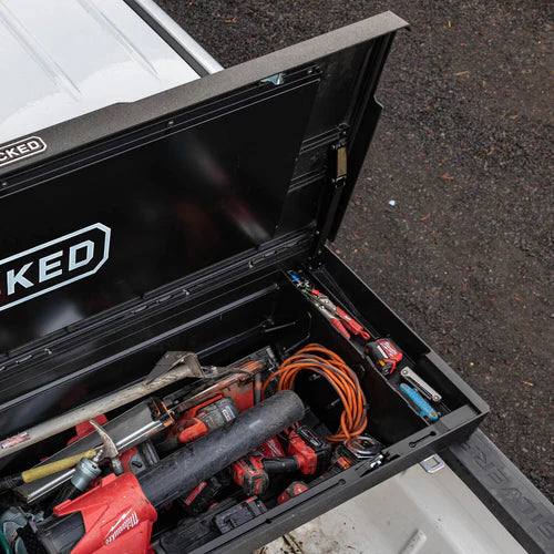 DECKED | Tool Hooks for Tool Box (ATB-HOOK)