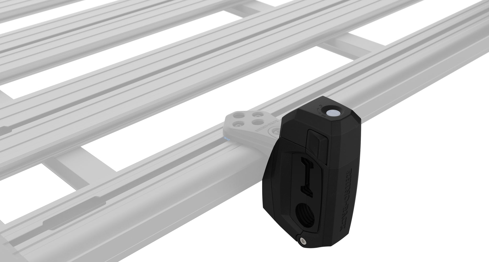 RHINO RACK | STOW IT Utility Holder - Large (LSIT)
