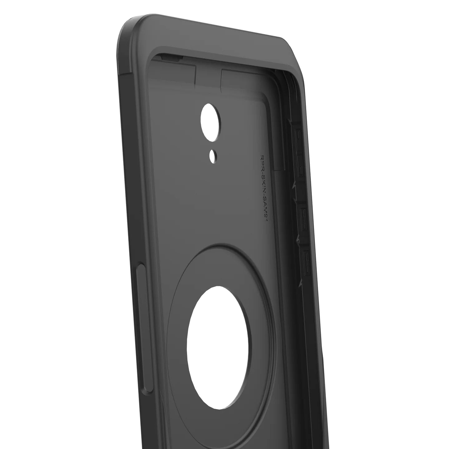 RAM MOUNTS | RAM Skin for Samsung Tab Active5