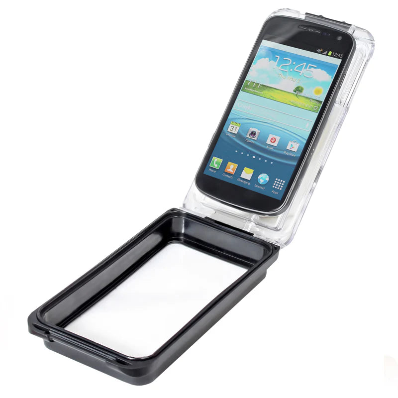 RAM Mounts Aqua Box Pro - Thumbnail 3